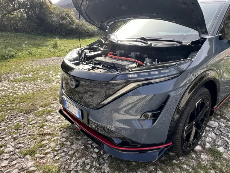 Galleria 2025-12-29 17-07 - 14