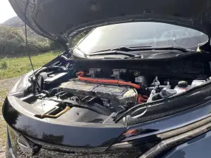 Galleria 2025-12-29 17-07