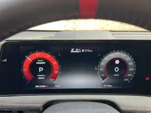 Galleria 2025-12-29 17-07