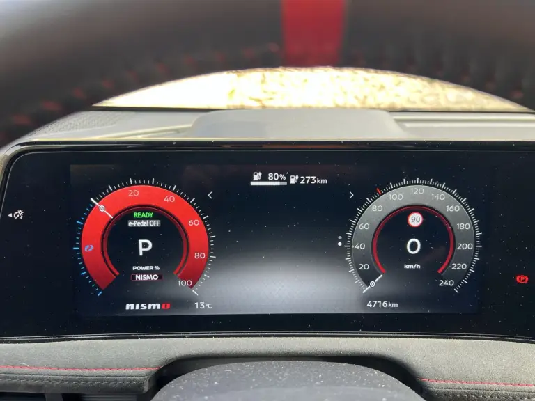 Galleria 2025-12-29 17-07 - 15