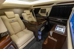 Rezvani Vengeance 007