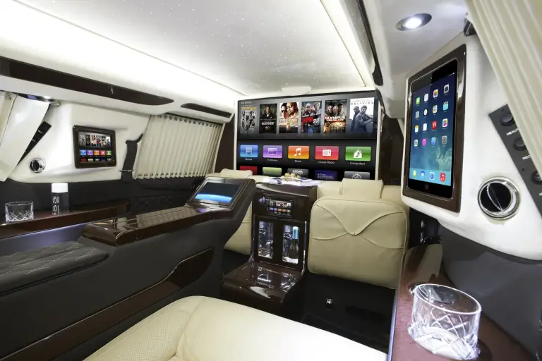 Rezvani Vengeance 007 - 6