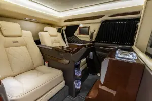 Rezvani Vengeance 007