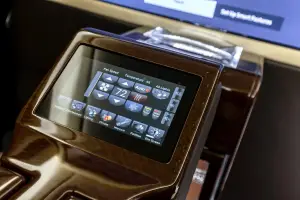 Rezvani Vengeance 007