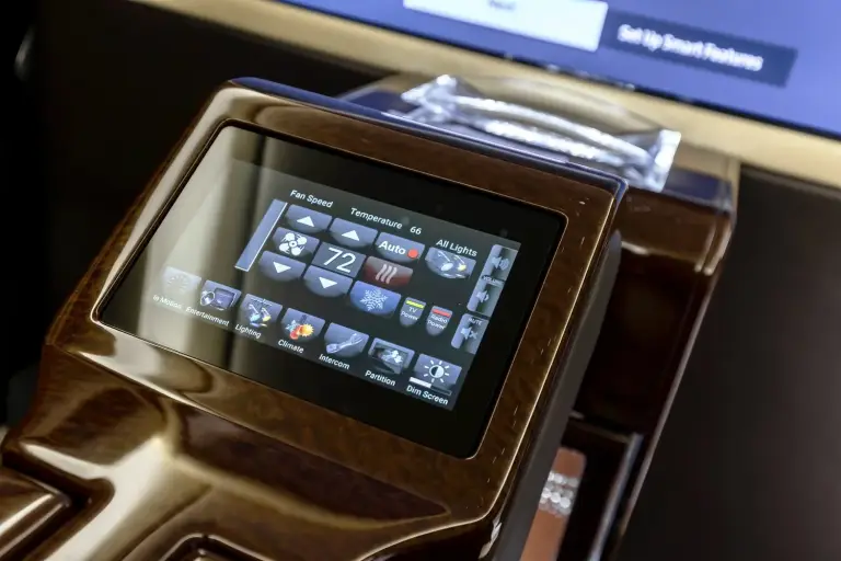 Rezvani Vengeance 007 - 8