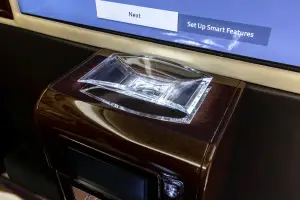 Rezvani Vengeance 007