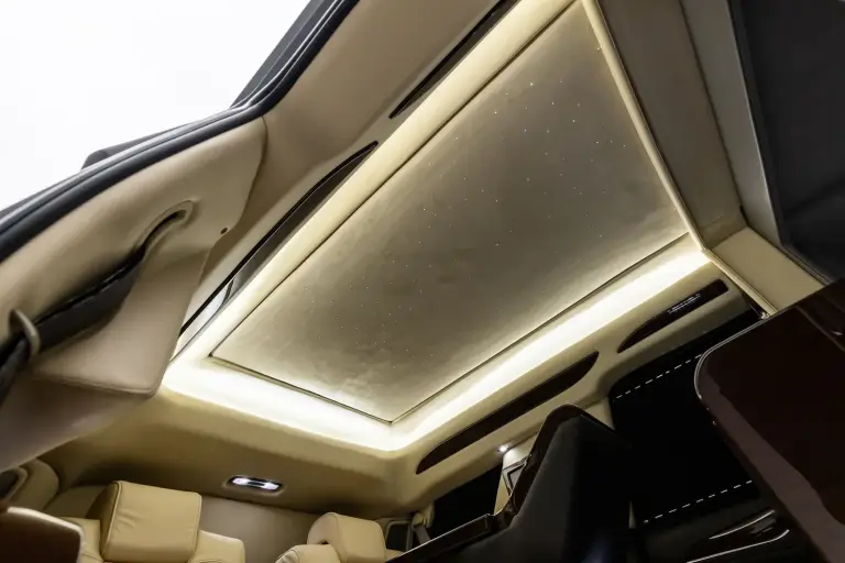 Rezvani Vengeance 007 - 10