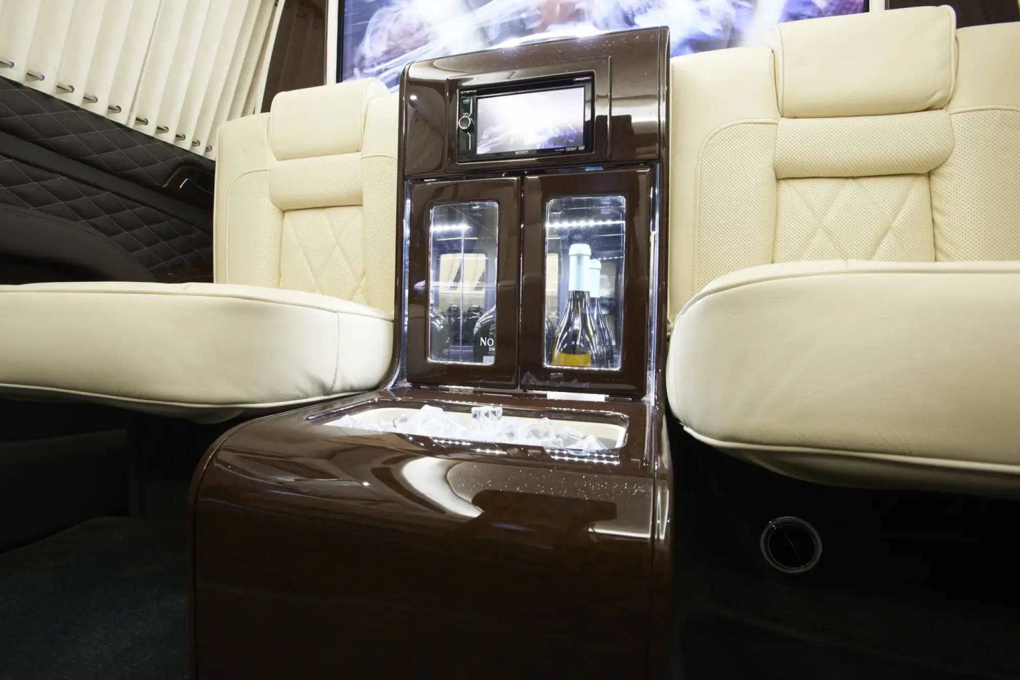 Rezvani Vengeance 007 - 9