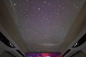 Rezvani Vengeance 007