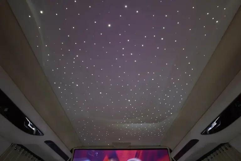 Rezvani Vengeance 007 - 11