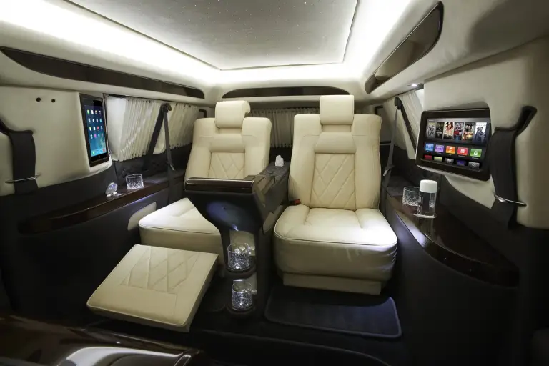 Rezvani Vengeance 007 - 13