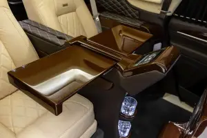 Rezvani Vengeance 007