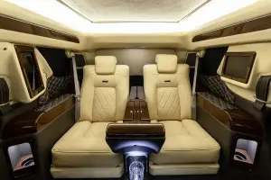 Rezvani Vengeance 007