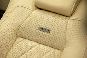 Rezvani Vengeance 007