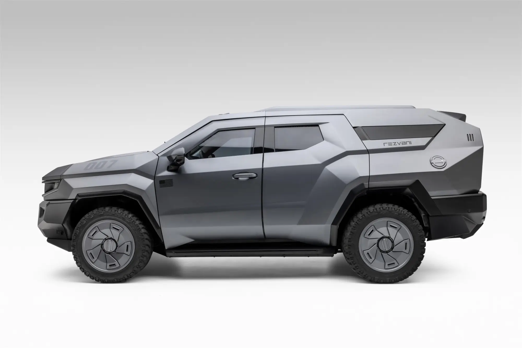 Rezvani Vengeance 007 - 19