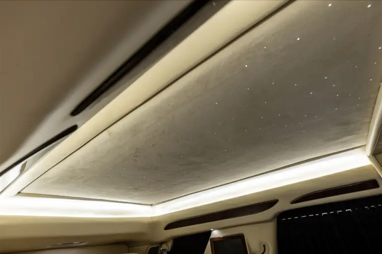 Rezvani Vengeance 007 - 21