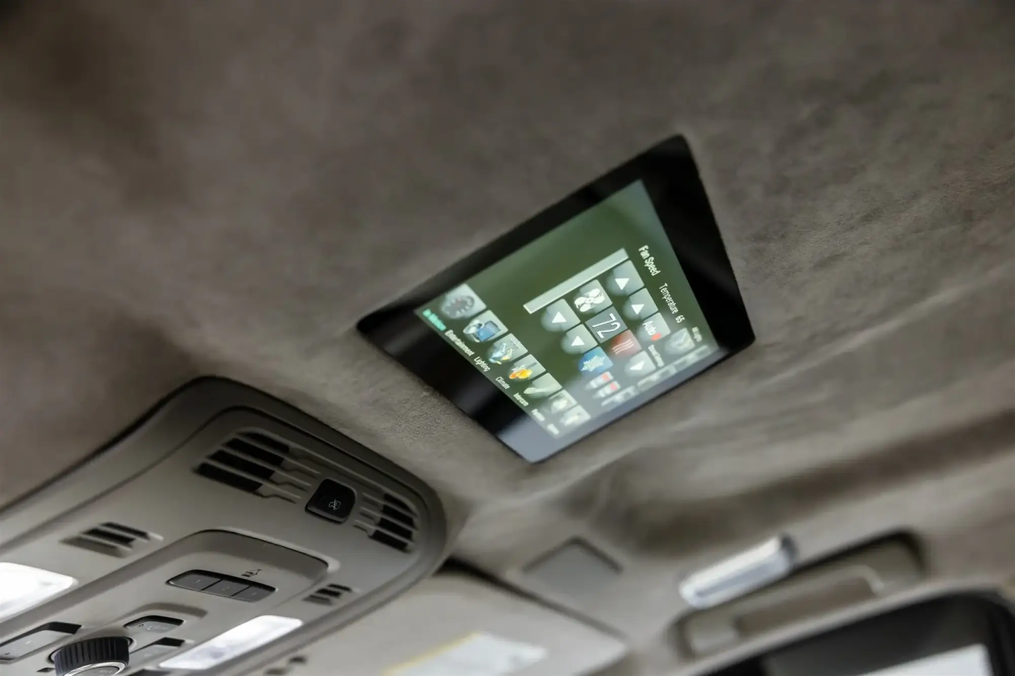 Rezvani Vengeance 007 - 2