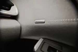 Volkswagen ID Polo - Interni