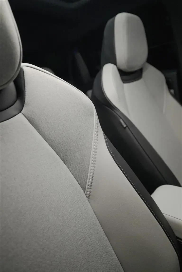 Volkswagen ID Polo - Interni - 5