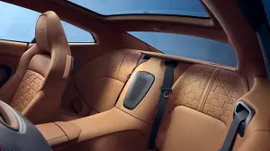 Aston Martin Vanquish 2027 - 4