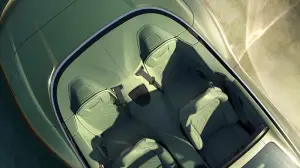 Aston Martin Vanquish 2027 - 3