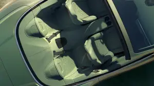 Aston Martin Vanquish 2027