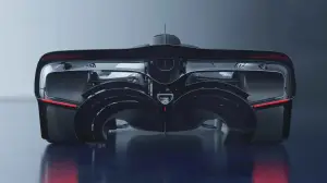 Red Bull RB17