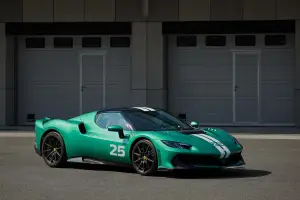 China Car of the Year 2026