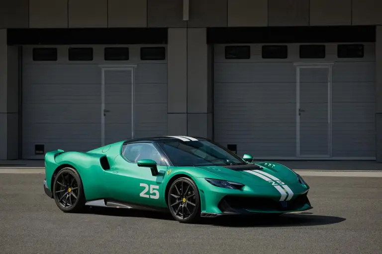 China Car of the Year 2026 - 23