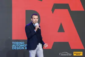 China Car of the Year 2026