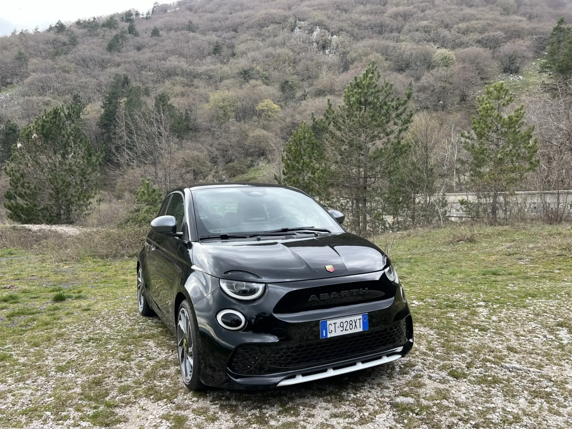 Galleria 2026-01-08 20-44 - 3