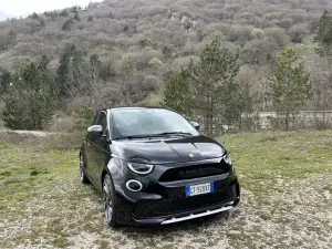 Galleria 2026-01-08 20-44