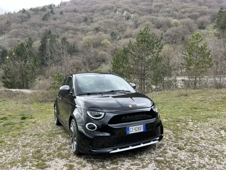 Galleria 2026-01-08 20-44 - 3