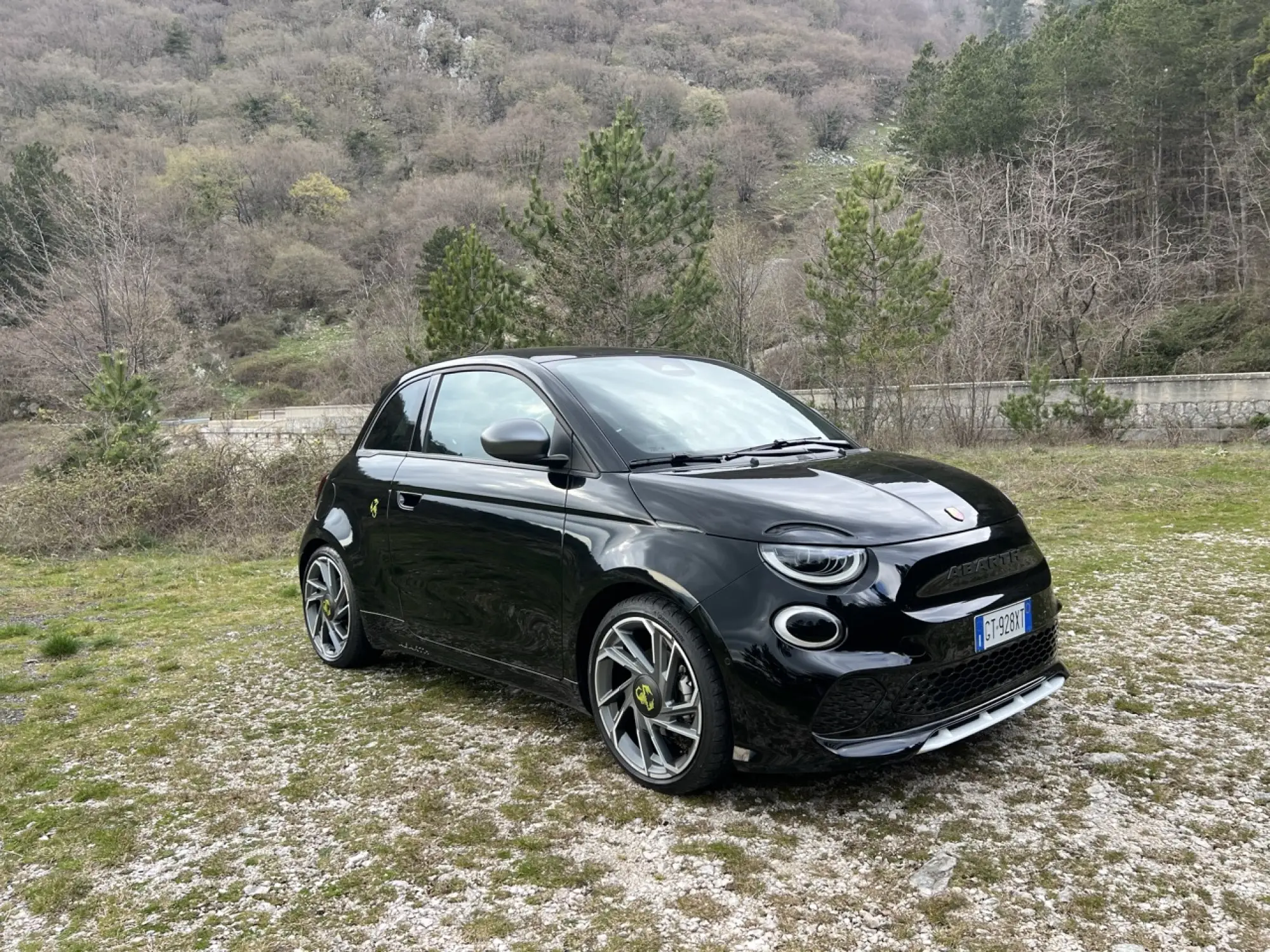 Galleria 2026-01-08 20-44 - 5