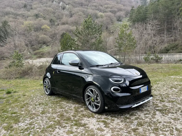 Galleria 2026-01-08 20-44 - 5