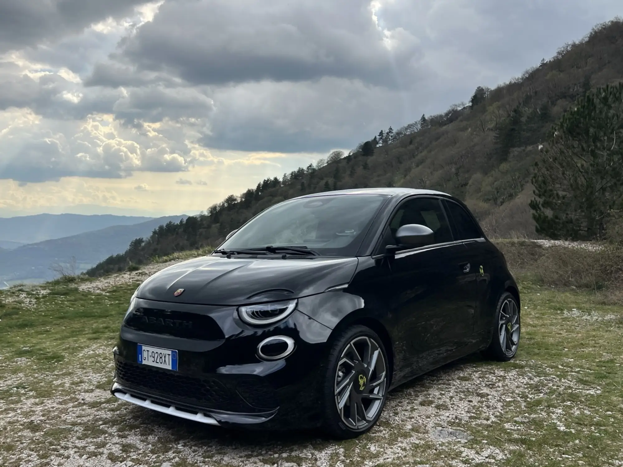 Galleria 2026-01-08 20-44 - 1