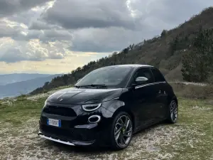 Galleria 2026-01-08 20-44