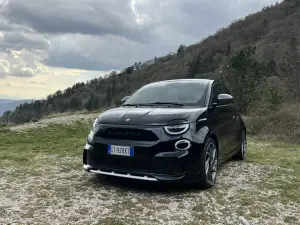 Galleria 2026-01-08 20-44