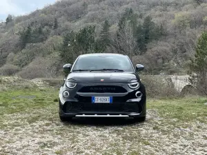 Galleria 2026-01-08 20-44