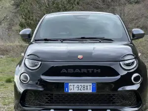 Galleria 2026-01-08 20-44