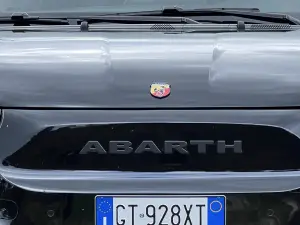 Galleria 2026-01-08 20-44