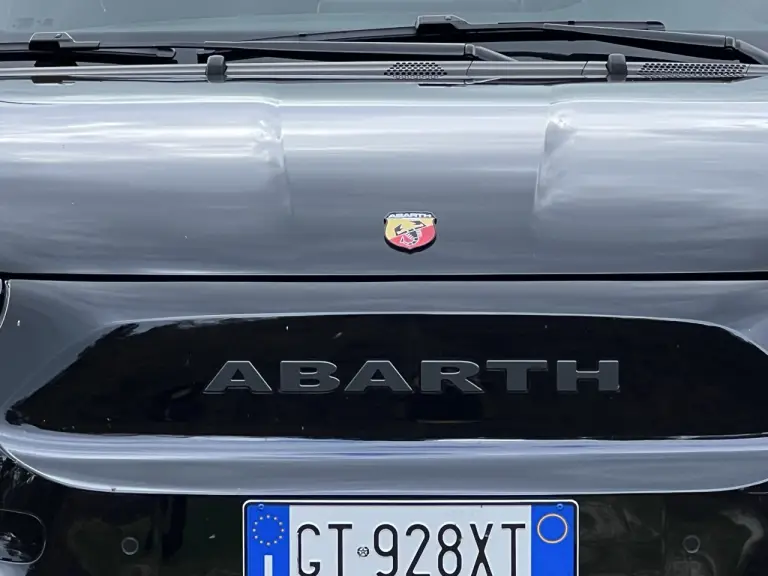 Galleria 2026-01-08 20-44 - 4