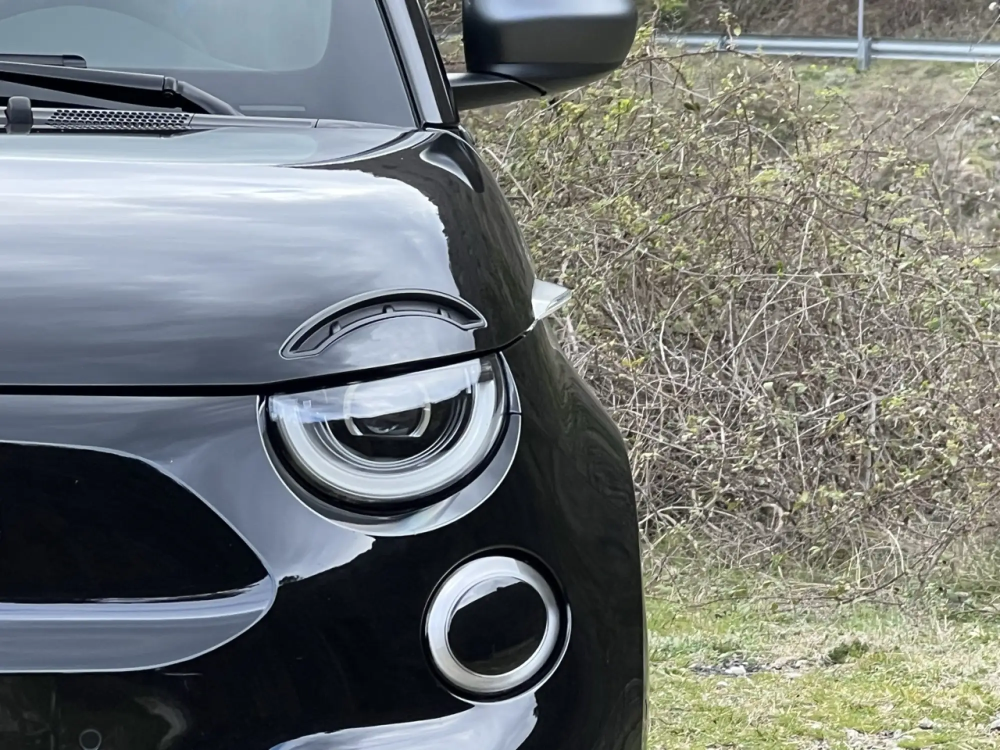 Galleria 2026-01-08 20-44 - 10