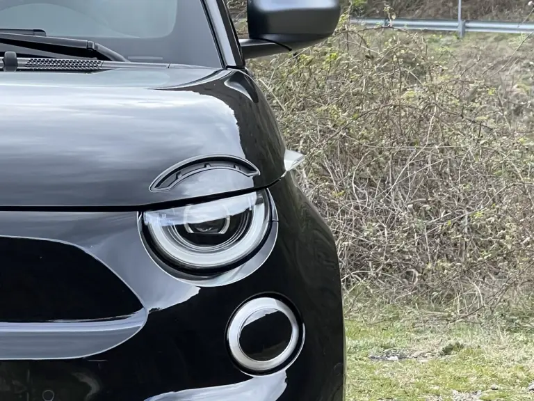 Galleria 2026-01-08 20-44 - 10