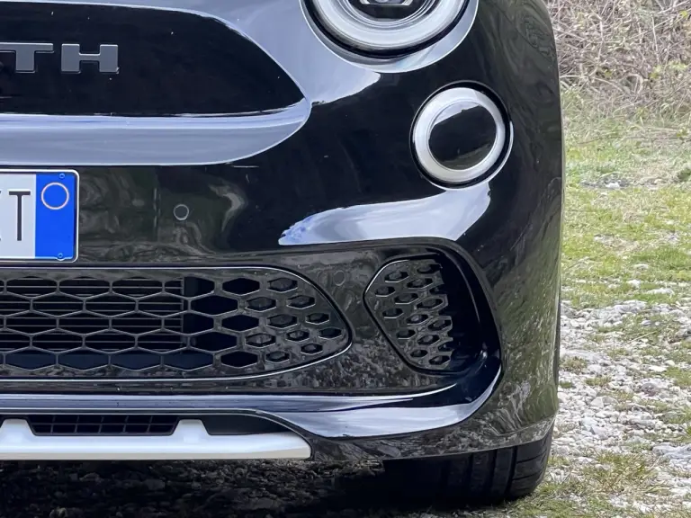 Galleria 2026-01-08 20-44 - 21