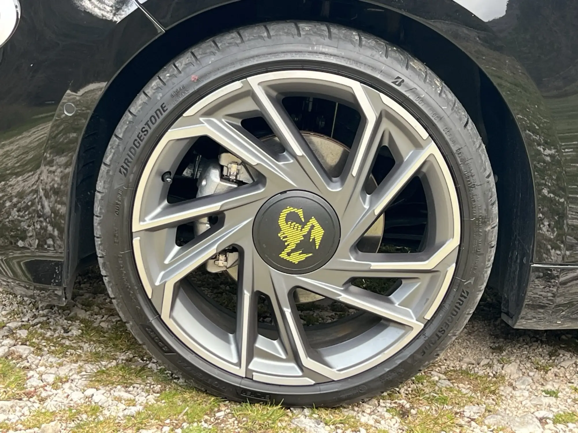 Galleria 2026-01-08 20-44 - 8