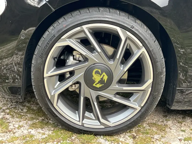 Galleria 2026-01-08 20-44 - 8