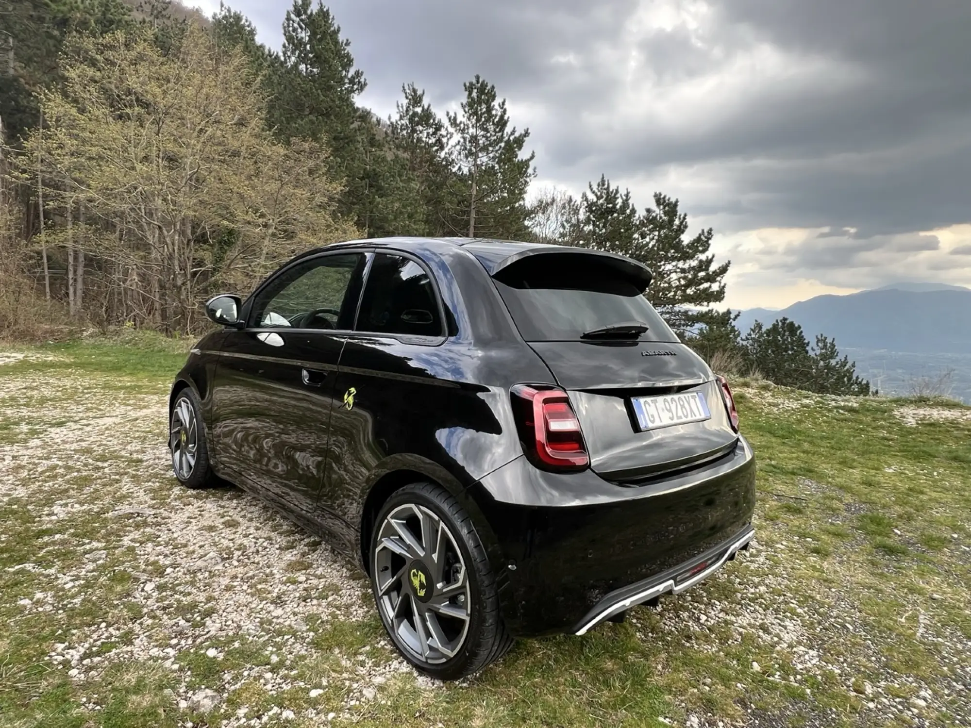 Galleria 2026-01-08 20-44 - 9