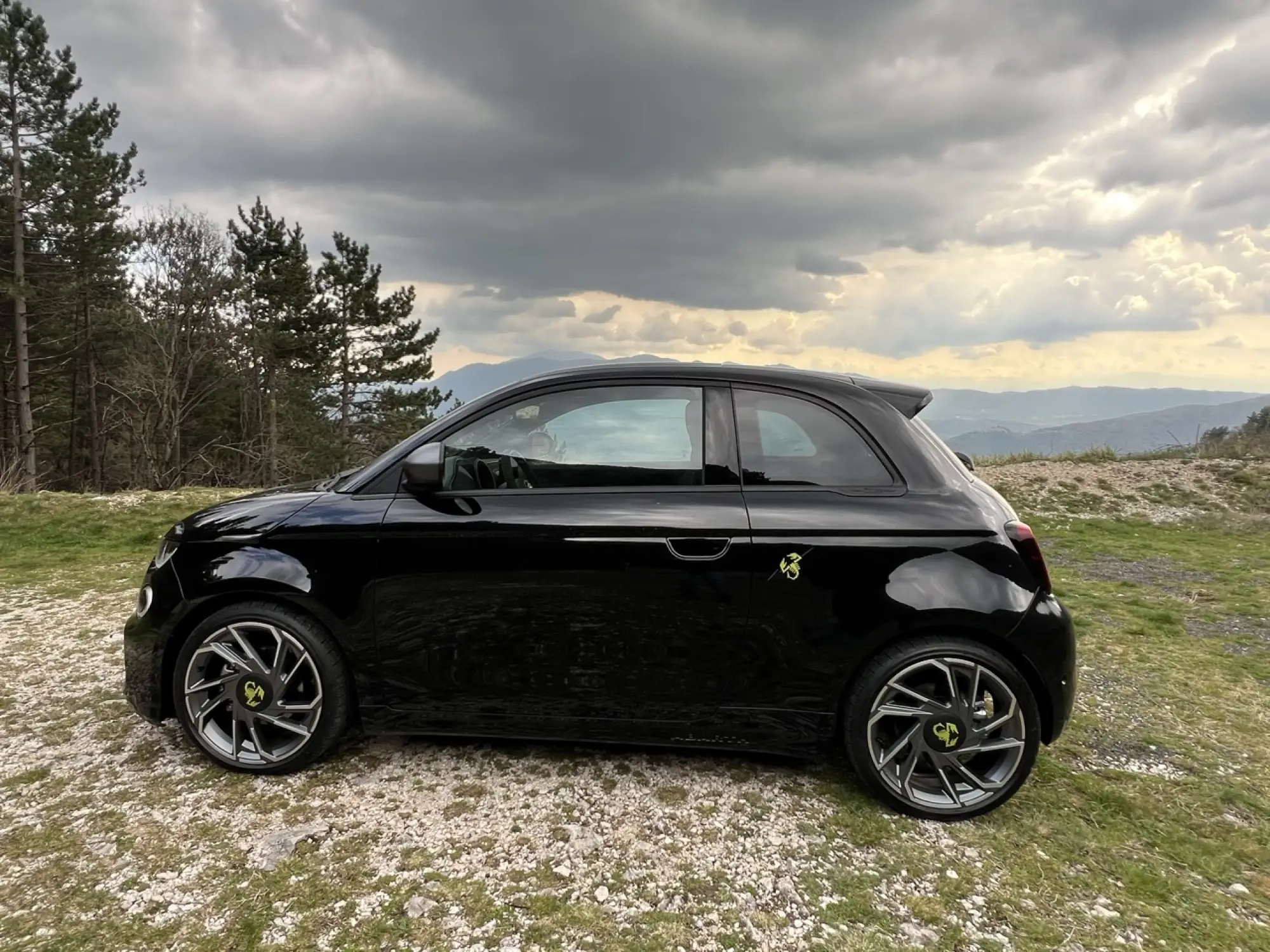 Galleria 2026-01-08 20-44 - 14