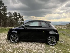 Galleria 2026-01-08 20-44